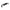 Audi A3 S Line – K Style Carbon Fiber Rear Diffuser - Exotics Carbon Design