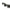 Audi A3 S Line – K Style Carbon Fiber Rear Diffuser - Exotics Carbon Design