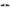 Carbon Fiber M-Style Mirror Caps – Audi A3 / S3 / RS3 2014–2020) - Exotics Carbon Design
