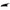 Carbon Fiber M-Style Mirror Caps – Audi A3 / S3 / RS3 2014–2020) - Exotics Carbon Design