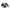 Carbon Fiber M-Style Mirror Caps – Audi A3 / S3 / RS3 2014–2020) - Exotics Carbon Design