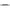 Carbon Fiber Rear Diffuser – Audi A7 / S7 (C8, 2020+) - Exotics Carbon Design