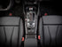 Audi A3 / S3 – Carbon Fiber Interior Center Console & Dash Trim - Exotics Carbon Design