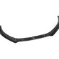 Carbon Fiber Front Lip – Audi S3 / A3 (2013–2020) - Exotics Carbon Design