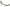 Carbon Fiber Front Lip – Audi S3 / A3 (2013–2020) - Exotics Carbon Design