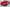 Ferrari F8 - Capristo Style Carbon Fiber Rear Spoiler - Exotics Carbon Design