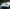 Mercedes Benz C63 Coupe - IMP Style Carbon Fiber Rear Wing - Exotics Carbon Design