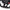 (2017-2023) Audi RS3 - Carbon Fiber Steering Wheel - Exotics Carbon Design