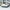 BMW M3/M4 G80/G82/G83 - M Performance Style Carbon Fiber Body Kit - Exotics Carbon Design