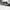 BMW M3/M4 G80/G82/G83 - M Performance Style Carbon Fiber Body Kit - Exotics Carbon Design