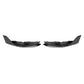 BMW M3/M4 G80/G82/G83 - M Performance Style Carbon Fiber Body Kit - Exotics Carbon Design