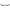 BMW M3/M4 G80/G82/G83 - M Performance Style Carbon Fiber Body Kit - Exotics Carbon Design