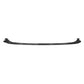 BMW M3/M4 G80/G82/G83 - M Performance Style Carbon Fiber Body Kit - Exotics Carbon Design