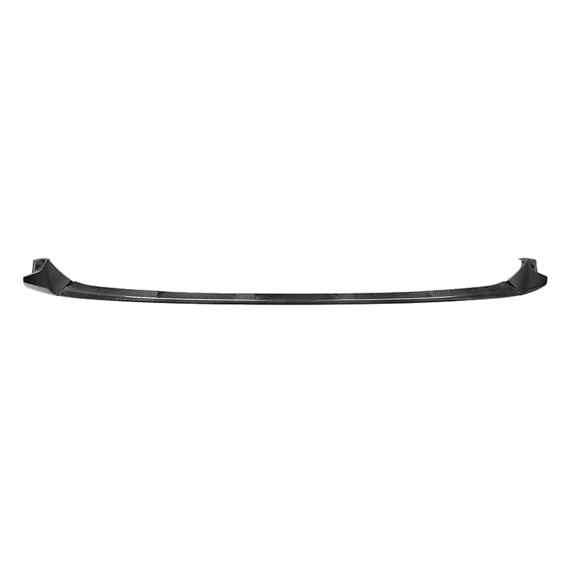 BMW M3/M4 G80/G82/G83 - M Performance Style Carbon Fiber Body Kit - Exotics Carbon Design