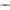 BMW M3/M4 G80/G82/G83 - M Performance Style Carbon Fiber Body Kit - Exotics Carbon Design