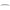 BMW M3/M4 G80/G82/G83 - M Performance Style Carbon Fiber Body Kit - Exotics Carbon Design
