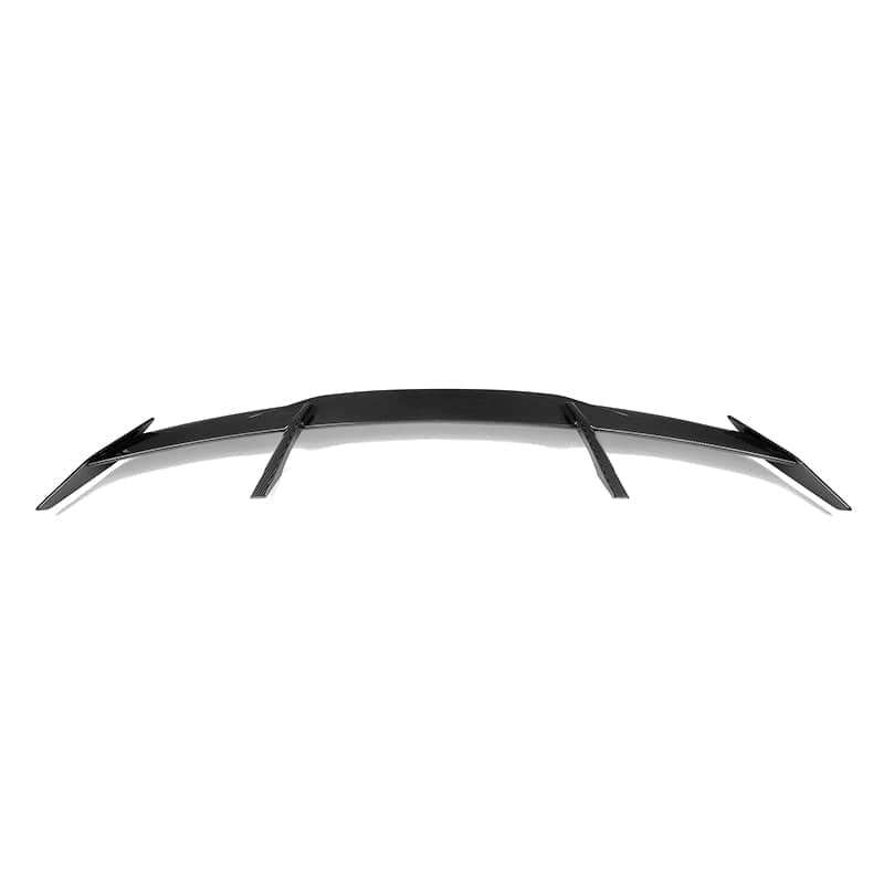 BMW M3/M4 G80/G82/G83 - M Performance Style Carbon Fiber Body Kit - Exotics Carbon Design