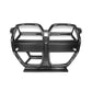 BMW M3/M4 G80/G82/G83 - M Performance Style Carbon Fiber Body Kit - Exotics Carbon Design