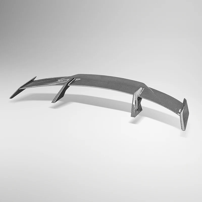BMW M3/M4 G80/G82/G83 - M Performance Style Carbon Fiber Body Kit - Exotics Carbon Design