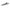 2019+ BMW M8 F91/F92/F93 - Carbon Fiber Side Skirts - Exotics Carbon Design
