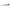 2019+ BMW M8 F91/F92/F93 - Carbon Fiber Side Skirts - Exotics Carbon Design