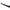 2019+ BMW M8 F91/F92/F93 - Carbon Fiber Side Skirts - Exotics Carbon Design