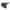 BMW M8 - Carbon Fiber Mirror Covers - Exotics Carbon Design