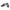 BMW M8 - Carbon Fiber Mirror Covers - Exotics Carbon Design