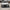 BMW M8 F91/F92/F93 - SQ Style Carbon Fiber Front Lip - Exotics Carbon Design