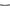 BMW M8 F91/F92/F93 - SQ Style Carbon Fiber Front Lip - Exotics Carbon Design