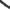 BMW M8 F91/F92/F93 - SQ Style Carbon Fiber Front Lip - Exotics Carbon Design