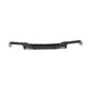 BMW M8 F91/F92/F93 - IPE Style Carbon Fiber Rear Diffuser - Exotics Carbon Design
