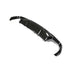 BMW M8 F91/F92/F93 - IPE Style Carbon Fiber Rear Diffuser - Exotics Carbon Design