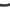 BMW M8 F91/F92/F93 - SQ Style Carbon Fiber Front Lip - Exotics Carbon Design