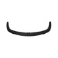 BMW M8 F91/F92/F93 - SQ Style Carbon Fiber Front Lip - Exotics Carbon Design