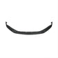 MHC STYLE CARBON FIBER FRONT LIP - BMW G80 M3 | G82 M4 - Exotics Carbon Design