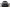 BMW M8 F91/F92/F93 - SQ Style Carbon Fiber Front Lip - Exotics Carbon Design