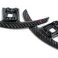 BMW M8 - Dry Carbon Battle Version Shift Paddles - Exotics Carbon Design