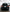 BMW F90 M5 / G30 5 Series (2017-2023) - Carbon Fiber Trunk Spoiler - Exotics Carbon Design