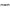 BMW F90 M5/G30 5 Series - 3D Design Carbon Fiber Rear Diffuser - Exotics Carbon Design