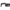BMW F90 M5/G30 5 Series - 3D Design Carbon Fiber Rear Diffuser - Exotics Carbon Design