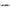 BMW F90 M5/G30 5 Series - 3D Design Carbon Fiber Rear Diffuser - Exotics Carbon Design