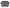 BMW F90 M5 & G30 5 Series - GTS Style Carbon Fiber Front Hood - Exotics Carbon Design