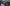 Porsche 718 Cayman – Carbon Fiber Inside Door Trim - Exotics Carbon Design