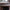Porsche 718 – Carbon Fiber Center Dashboard Trim - Exotics Carbon Design
