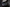 Porsche 718 – Carbon Fiber Center Dashboard Trim - Exotics Carbon Design