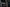 Porsche 718 – Carbon Fiber Center Dashboard Trim - Exotics Carbon Design