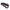 Porsche 718/Boxster – Carbon Fiber Gear Knob - Exotics Carbon Design