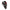 Porsche 718/Boxster – Carbon Fiber Gear Knob - Exotics Carbon Design