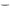 Audi S4 B9 – Carbon Fiber Rear Diffuser - Exotics Carbon Design
